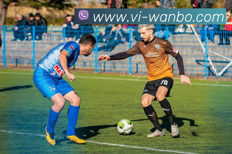 万博足球官网全站App