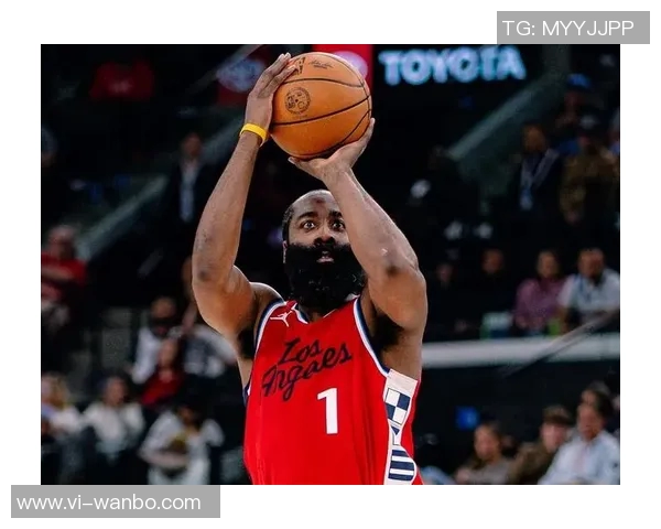 篮球盛宴：老詹纪录终结KD里程碑成就字母哥誓言登顶哈登冲击得分前十