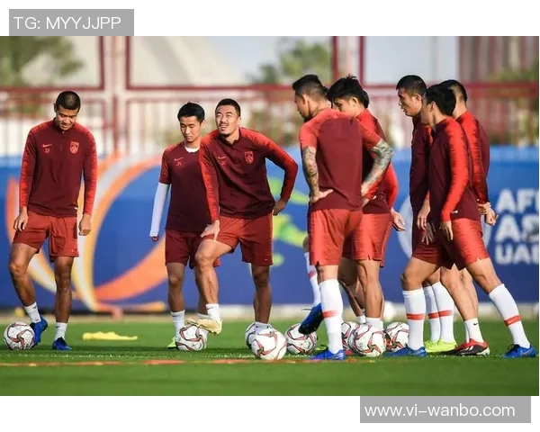 肌肉拉伤恢复指南：轻度1到2周重度需手术停训至少三个月