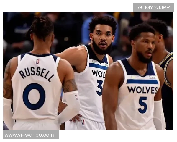 爱德华兹谈与芬奇关系升温彼此沟通更加密切