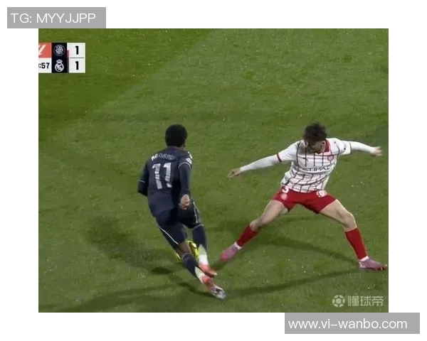 特巴斯回应卡瓦哈尔言论称皇马TV视频更损害西甲形象