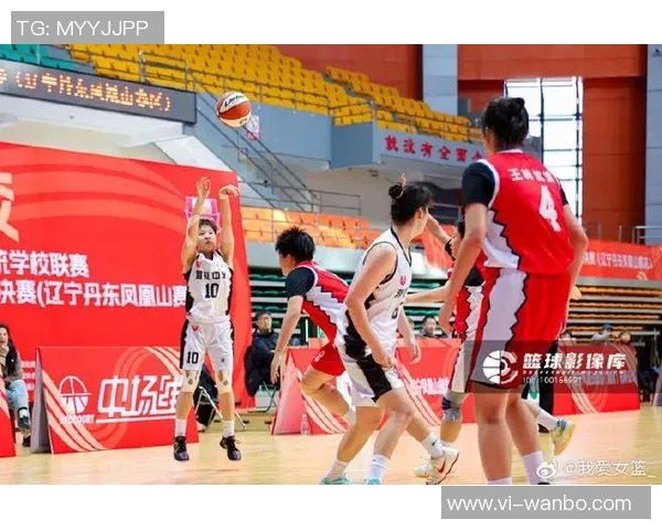 雅礼中学再创辉煌成功卫冕全国高中女子组体育传统校冠军盛事