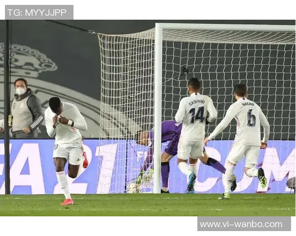 西甲身价榜更新亚姆贝领衔维尼修斯第四佩德里紧随其后