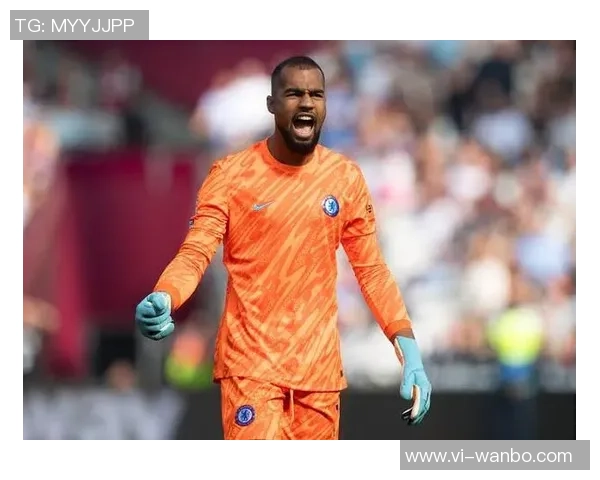 罗伯特桑切斯谈国家队前景表示主教练决定一切将继续保持良好状态 罗伯特桑切斯谈国家队前景表示主教练决定一切将继续保持良好状态