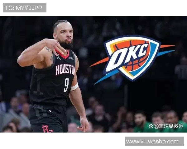 火箭队为狄龙献上感人致敬视频他双手合十向全场观众表达感谢