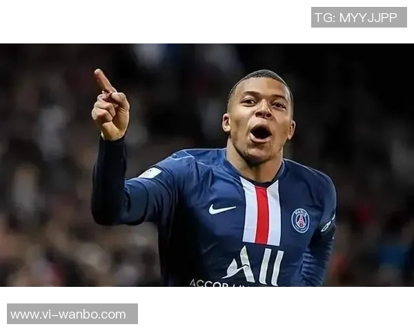 前皇马球员点评西蒙尼维尼修斯冲突呼吁教练应保持冷静与克制