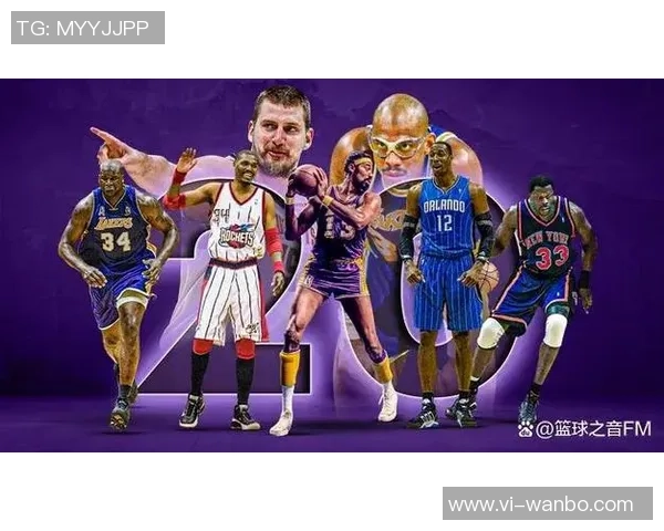 霍华德自评历史中锋第六位天勾奥胖张伯伦大梦约基奇魔兽谁更强