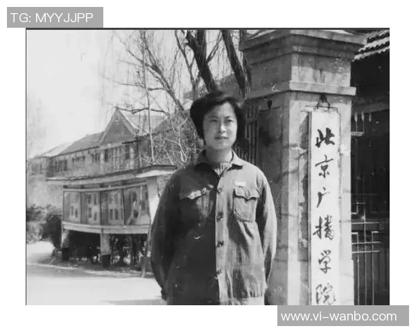 KD谈母亲不催生女主持幽默表示想成为他妈妈的那种类型 KD谈母亲不催生女主持幽默表示想成为他妈妈的那种类型