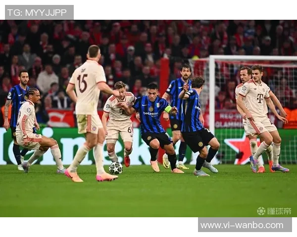 国米近13场对阵那不勒斯战绩优异仅败一场展现强大实力