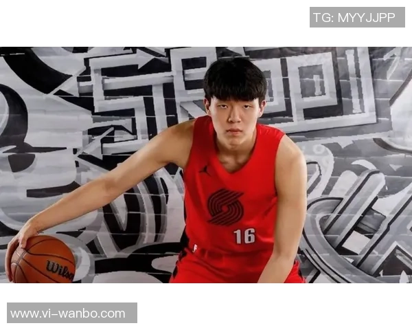 戈贝尔两年首次尝试三分球未中贡献13分12篮板展现进步决心 戈贝尔两年首次尝试三分球未中贡献13分12篮板展现进步决心