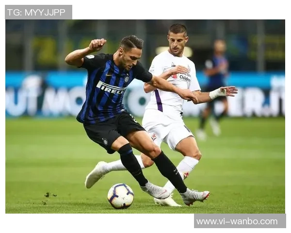 斯帕莱蒂对点球判罚发表看法认为双方均不应判罚 斯帕莱蒂对点球判罚发表看法认为双方均不应判罚