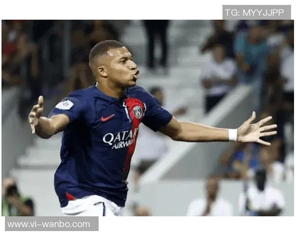 巴图姆：向桑德斯保证即使失误也不会被换下因为球队缺乏替补选项