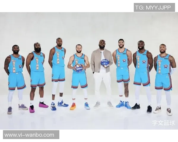 杰伦布朗谈球队阵容变动强调替代球员需要时间适应