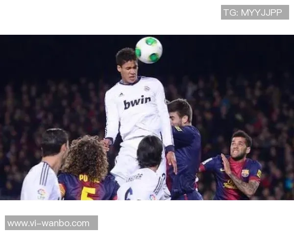 西班牙中场新星切玛20岁被比作罗德里期待未来能追赶其水平 西班牙中场新星切玛20岁被比作罗德里期待未来能追赶其水平