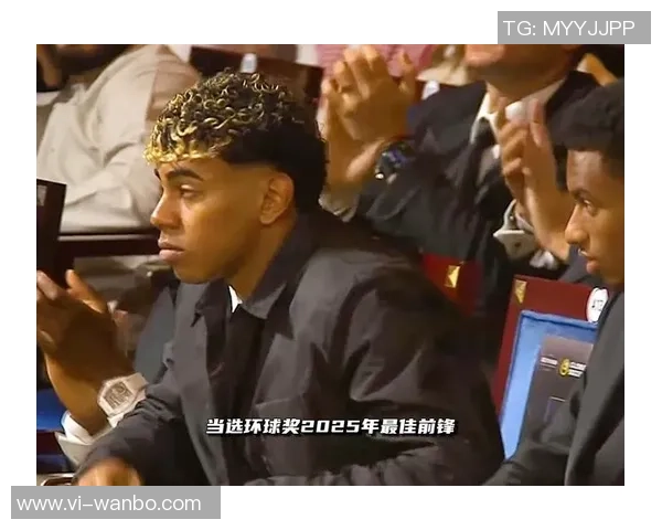 环足奖最佳前锋候选名单揭晓登贝莱克瓦拉姆巴佩拉菲尼亚亚马尔争夺荣耀