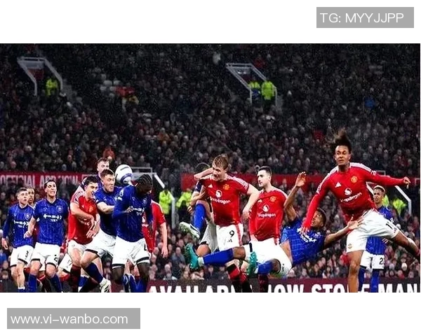 维拉强势崛起七轮狂胜六场冲击前四仅败于利物浦