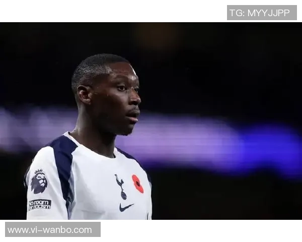 英媒分析国际比赛日对热刺的积极影响穆阿尼复出伤员得到宝贵休息时间