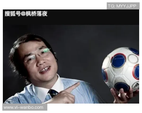 沃尔什谈比赛策略：愿为球队付出一切以打乱对手节奏