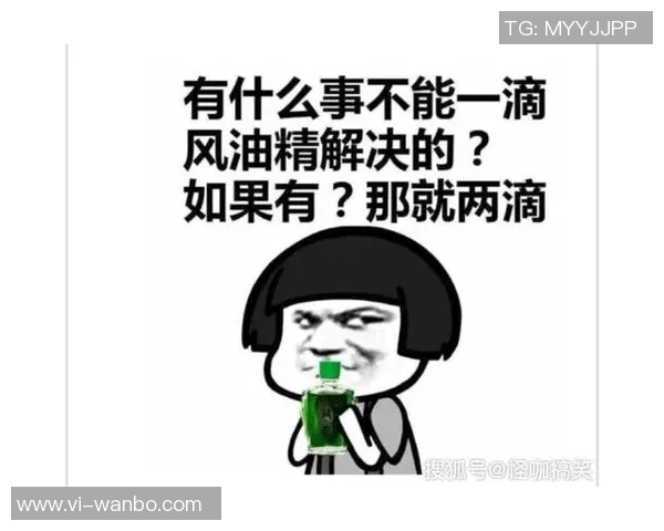 KD谈母亲不催生女主持幽默表示想成为他妈妈的那种类型