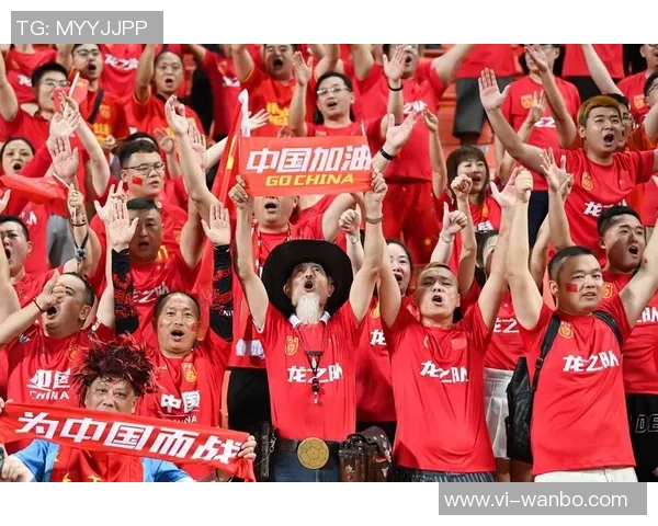 国足11月暂停集训各级国字号队伍积极备战新征程