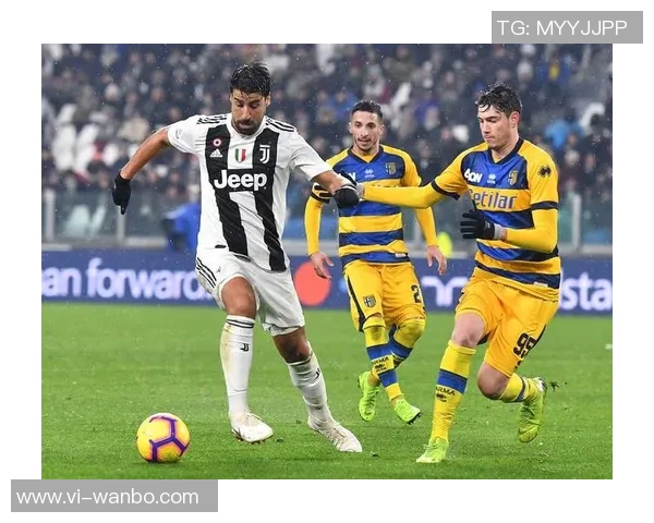 赫塔费门将赛后获评满分十分却因球队失利感到失落 赫塔费门将赛后获评满分十分却因球队失利感到失落