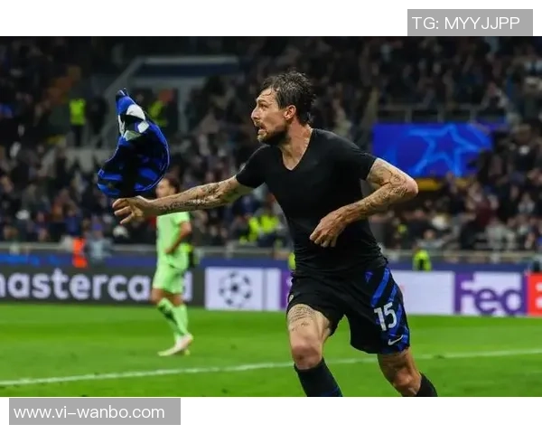 阿切尔比坦言面对巴黎无能为力欧冠决赛后球队心态调整的重要性