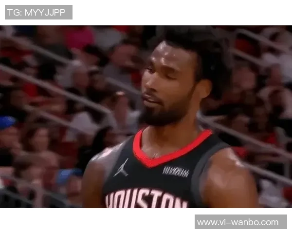 乌度卡称赞伊森投篮自信提升进攻空间表现出色