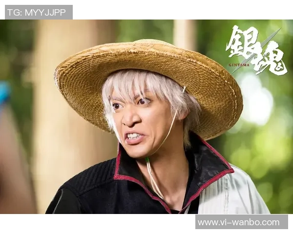 发福的肥扎重返斯坦福桥晒照感慨归家之路再续蓝桥情怀