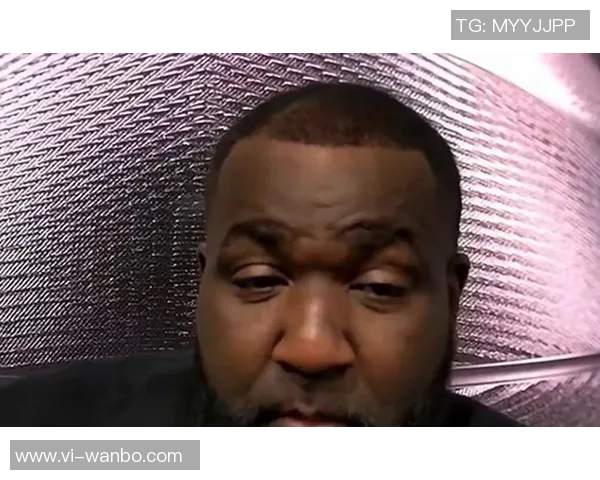 帕金斯深度解析詹姆斯个性复杂性让人难以捉摸的内心世界