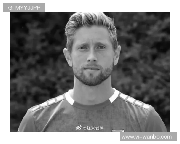 德国后卫赫特纳乘缆车意外坠落去世年仅34岁令人惋惜