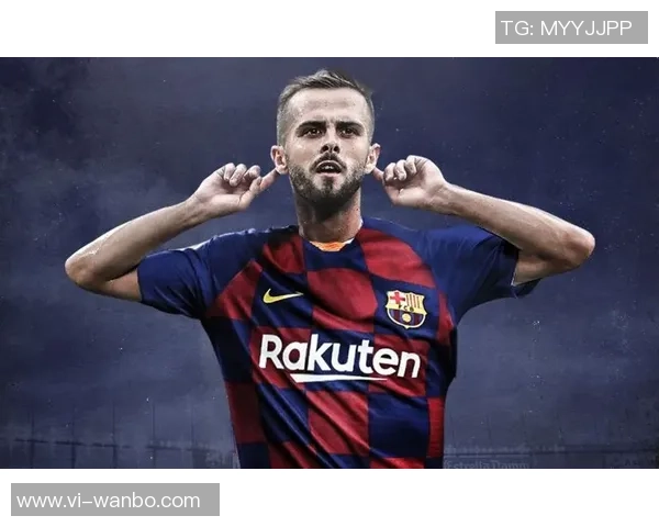 赫迪拉盛赞维蒂尼亚自信表现称其为巴黎中场的节拍器