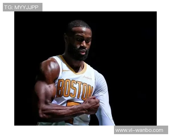 杰伦布朗连续得分30纪录终止19投9中贡献23分6篮板10助攻2抢断