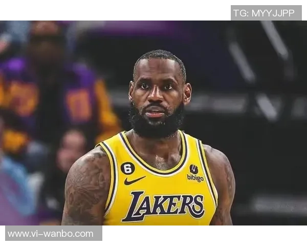 沃格尔回顾执教生涯巅峰时刻湖人夺冠成就难以超越