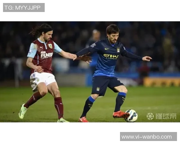 英媒报道戴奇愿签长期合同切尔西失利后迅速达成合作协议