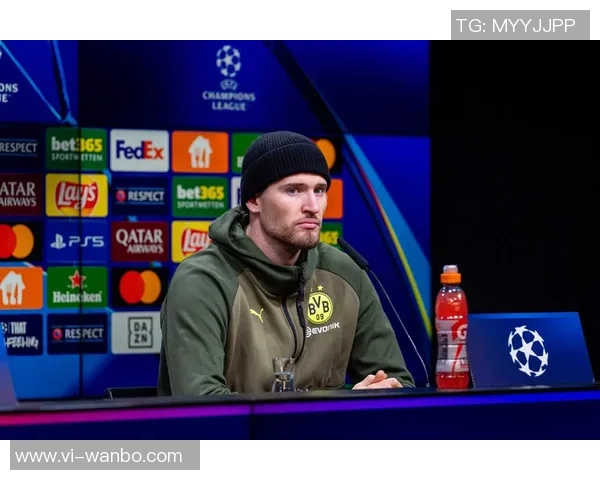 科贝尔克服背伤与感冒成功通过多特体能测试获准出战法兰克福 科贝尔克服背伤与感冒成功通过多特体能测试获准出战法兰克福