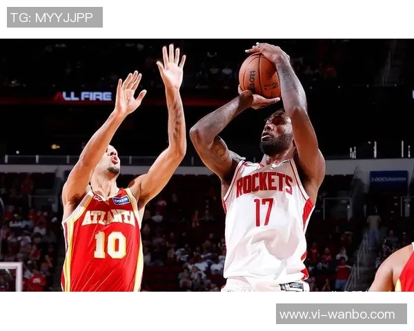 乌度卡称赞伊森投篮自信提升进攻空间表现出色