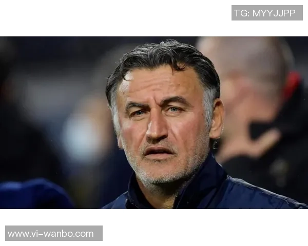 前途无量的埃斯特旺年仅18岁身价已达8000万欧超越内马尔与维尼修斯 前途无量的埃斯特旺年仅18岁身价已达8000万欧超越内马尔与维尼修斯