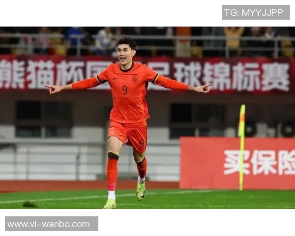 国足冬训可与U22国足同步进行提升整体训练效果