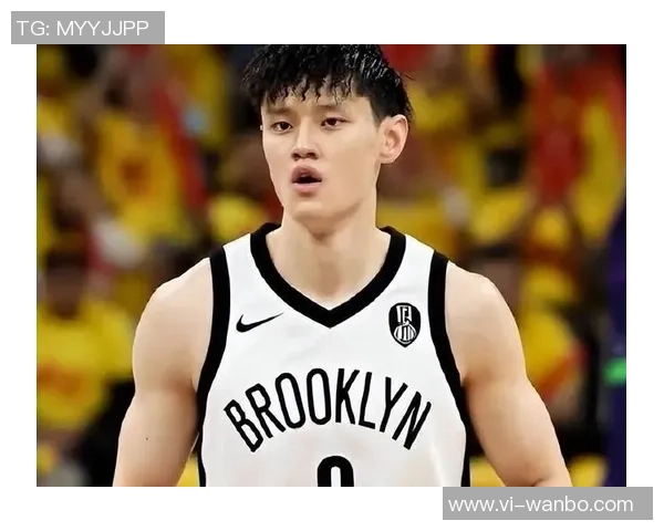 曾凡博赴美专注身体恢复评估未来发展计划 曾凡博赴美专注身体恢复评估未来发展计划