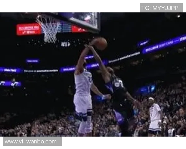 戈贝尔防守效率领先文班紧随其后两位巨星的巅峰对决即将展开