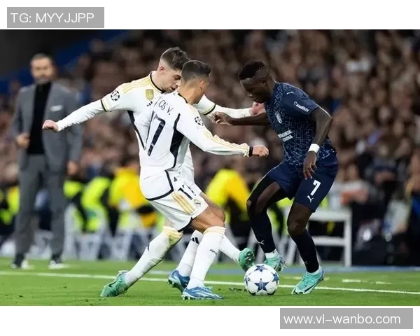 巴尔韦德幽默回应庆祝方式称孩子或会模仿打自己 巴尔韦德幽默回应庆祝方式称孩子或会模仿打自己