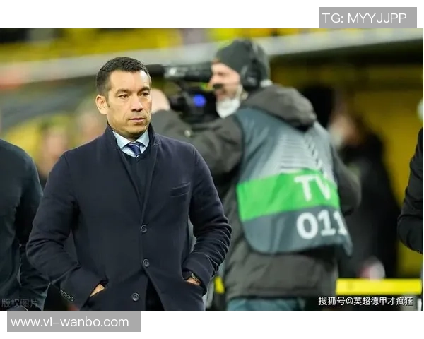 斯文松谈加盟多特：这是我职业生涯中的绝佳机会与完美契合