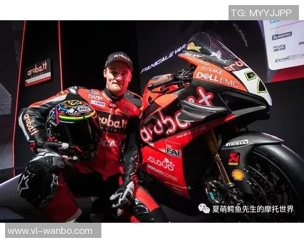 帕金斯谈文班受伤的担忧与历史上伟大球员短暂生涯的关联