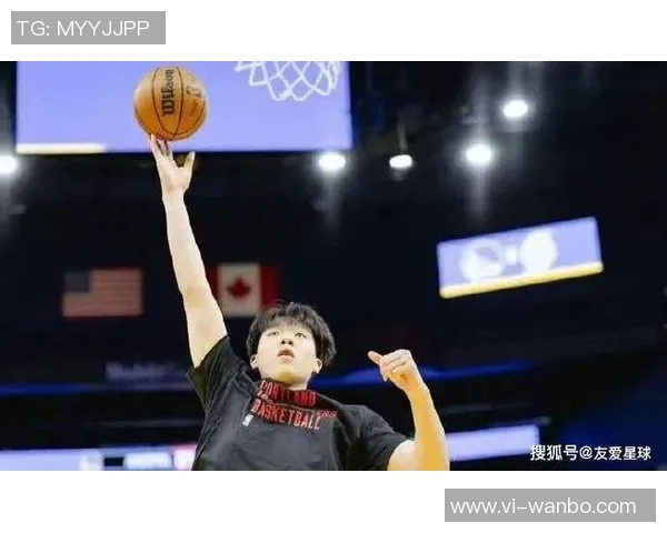 瀚森在比赛中寻求成长但球队对其关键时刻表现存疑