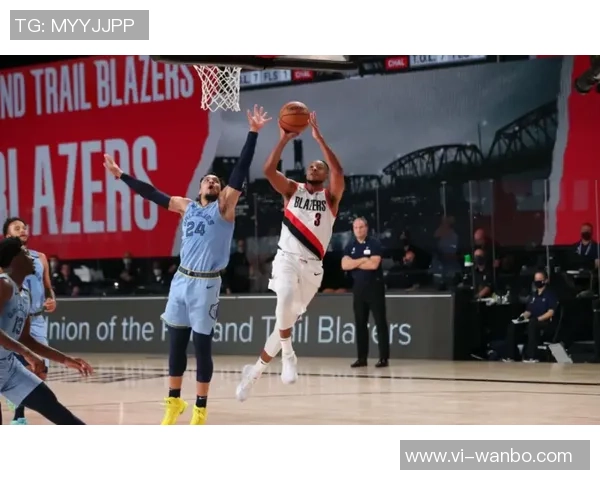 甜瓜呼吁锡安重返扣篮大赛期待他回归巅峰状态展现天赋