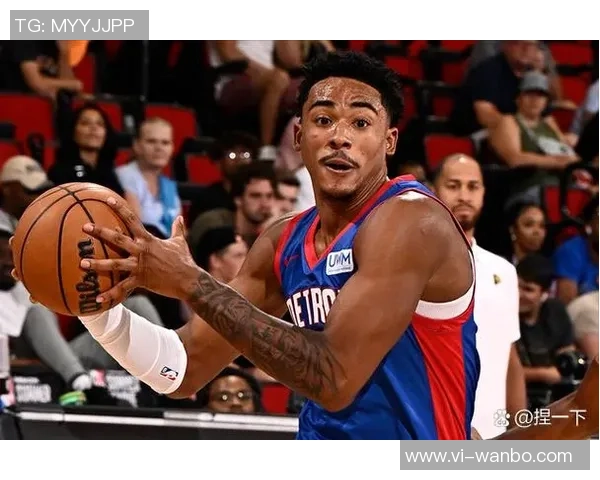 篮网薪水成功压至穷鬼线马丁威尔逊留队功不可没