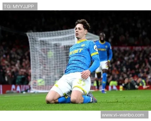 英超激战正酣曼联追平切尔西狼队仍无胜绩垫底