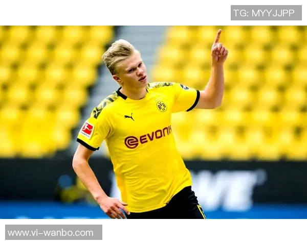 哈兰德本世纪赛季开局进球贡献数达35球位列历史第三仅次于梅罗