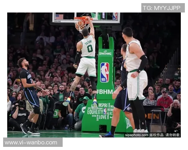 FIBA转发山寨球星合照引发热议大声喊出詹姆斯东契奇库里的名字