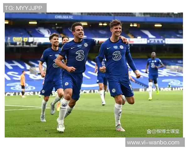 切尔西中卫危机严重六名后卫缺阵边卫临时救火艰难应战 切尔西中卫危机严重六名后卫缺阵边卫临时救火艰难应战